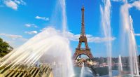 Eiffel Tower Fountain Paris918921604 200x110 - Eiffel Tower Fountain Paris - Tower, Paris, Fountain, Eiffel, Alps